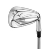 Mizuno JPX923 Hot Metal Steel