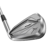 Mizuno JPX923 Hot Metal Steel