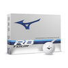 Mizuno RB Tour Balls 2023