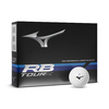 Mizuno RB Tour X Balls 2023