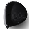 Mizuno ST-Z 230 Driver