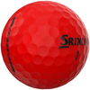 Srixon Soft Feel Brite Balls 2023