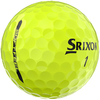 Srixon Soft Feel Balls 2023