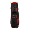 TaylorMade Pro Cart