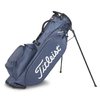 Titleist Players 4 StaDry Stand Bag