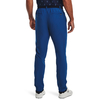 Under Armour Drive Tapered Pants