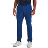 Under Armour Drive Tapered Pants