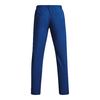 Under Armour Drive Tapered Pants
