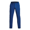 Under Armour Drive Tapered Pants