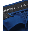 Under Armour Drive Tapered Pants