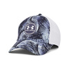 Under Armour  Iso-Chill Driver Mesh Cap