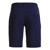 Under Armour Drive Tapered Shorts