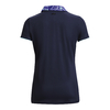Under Armour Iso-Chill Polo Women's