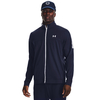 Under Armour Storm Midlayer Full-Zip