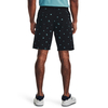 Under Armour Drive Printed Shorts