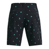 Under Armour Drive Printed Shorts