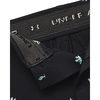 Under Armour Drive Printed Shorts