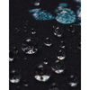 Under Armour Drive Printed Shorts