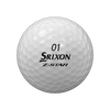 Srixon Z-STAR Divide Golf Balls