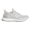 Adidas Ultraboost