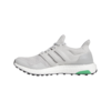 Adidas Ultraboost
