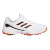 Adidas ZG23 Lightstrike