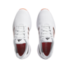 Adidas ZG23 Lightstrike