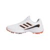 Adidas ZG23 Lightstrike