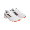Adidas ZG23 Lightstrike