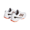 Adidas ZG23 Lightstrike