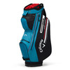 Callaway Chev Dry 14 Cart Bag