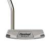 Cleveland Huntington Beach Soft 11 Single Putter