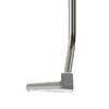 Cleveland Huntington Beach Soft 11 Single Putter