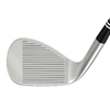 Cleveland CBX ZIPCORE Tour Satin Wedge Women