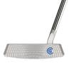 Cleveland Huntington Beach Soft 11 Slant Putter