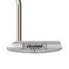 Cleveland Huntington Beach Soft 8 Putter