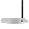 Cleveland Huntington Beach Soft 8 Putter