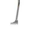 Cleveland Huntington Beach Soft 8 Putter