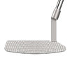 Cleveland HB SOFT Milled 8P Putter