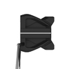 Cleveland Front Line Elite RHO Slant Neck Putter