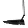 Cleveland Front Line Elite RHO Slant Neck Putter