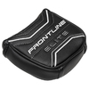 Cleveland Front Line Elite RHO Slant Neck Putter