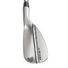 Cleveland RTX6 ZIPCORE Tour Satin Wedge Steel