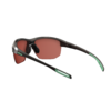 Evil Eye Elate.t  LST Active Silver