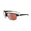 Evil Eye Elate.t  LST Active Silver
