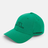 J.Lindeberg Caden Cap
