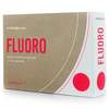 Masters Prisma Fluoro Matt TI Golf Balls