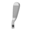 Mizuno JPX923 Hot Metal Pro Irons Steel 5-PW