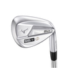 Mizuno S23 Wedge White Satin