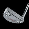 Scotty Cameron 2023 Super Select Del Mar